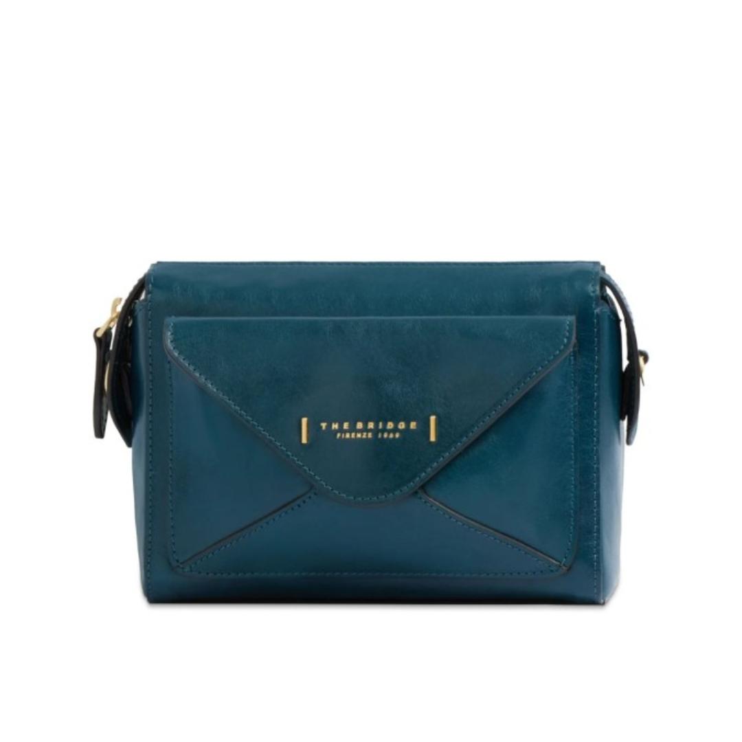 Borsa Frida Tracolla