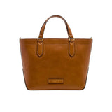 Borsa da donna in pelle Larissa
