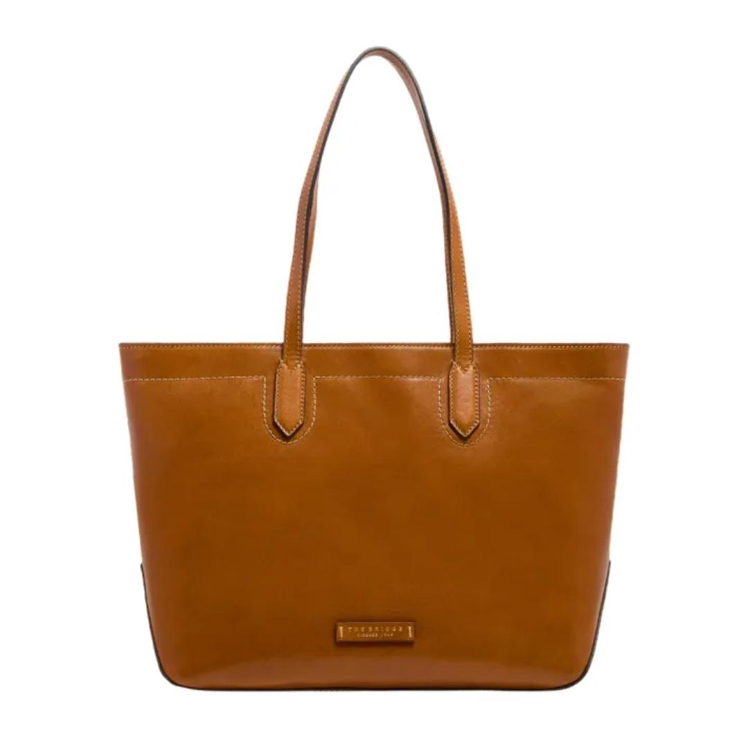Borsa Shopping Larissa