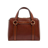 Laura Borsa a mano con tracolla