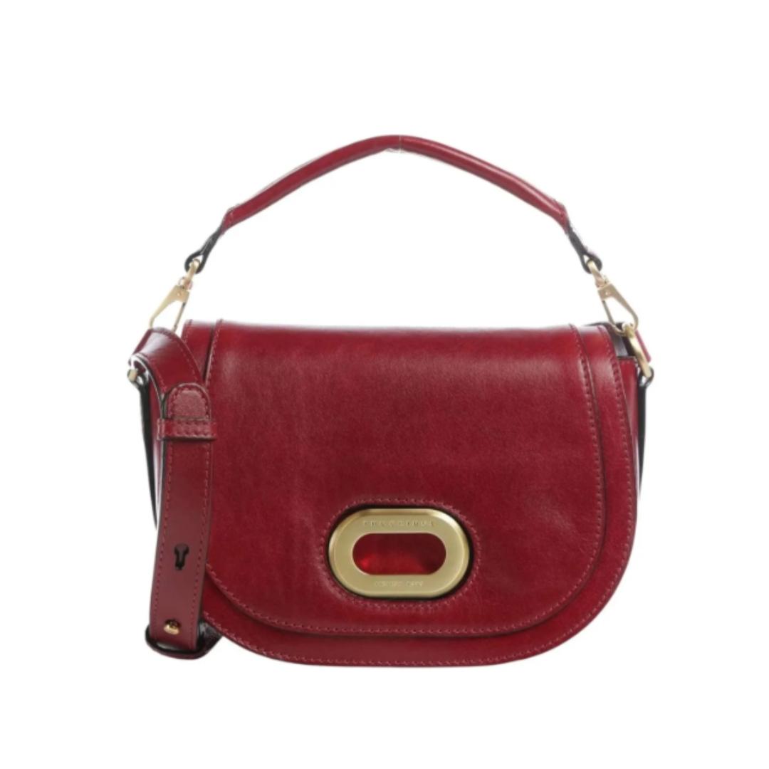 Ilaria Crossbody