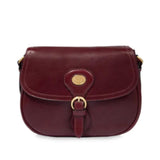 ISADORA Borsa a Tracolla