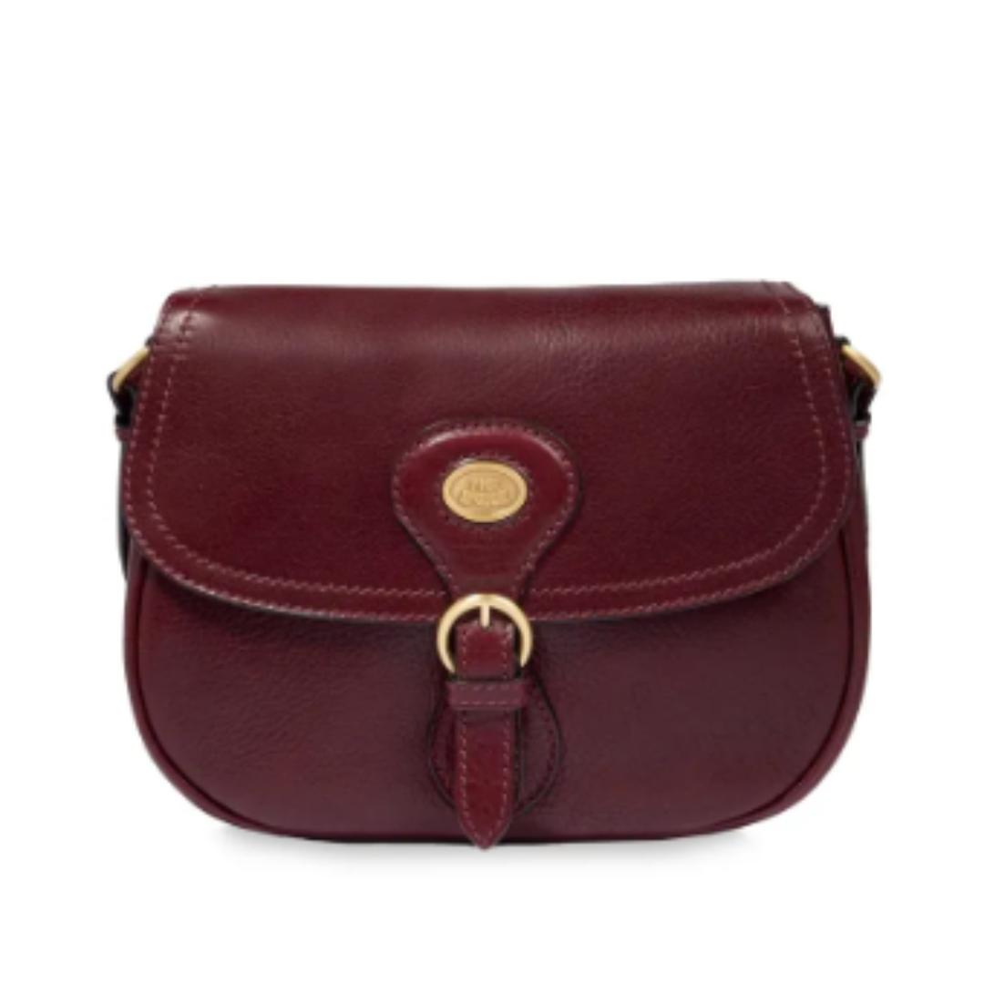 ISADORA Borsa a Tracolla