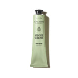 Amande Crema Mani Mandorla