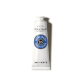 Karité Crema Mani Karité