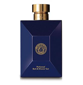 Versace Dylan Blue Shower Gel