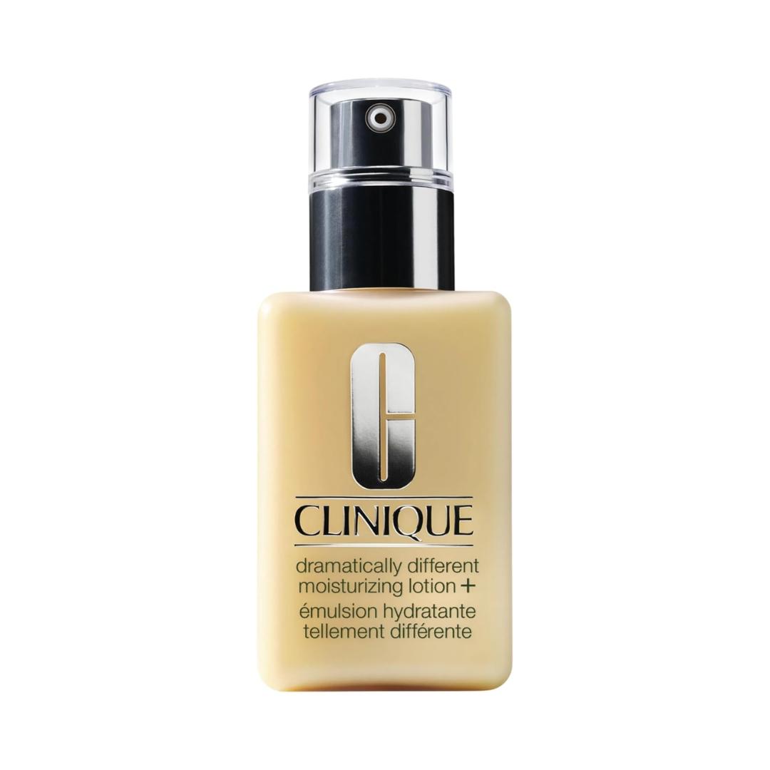 Dramatically Different Moisturizing Lotion +