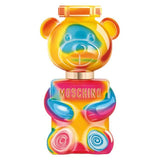 Toy 2 Gummy