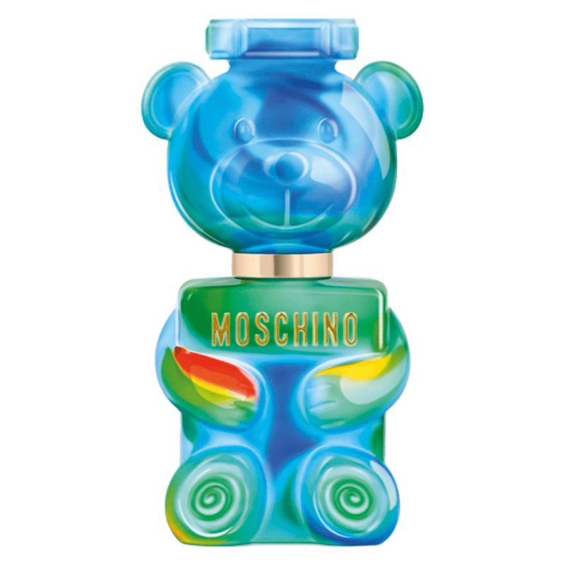 Toy 2 Yummy
