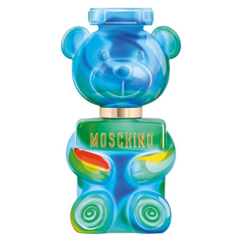 Toy 2 Yummy