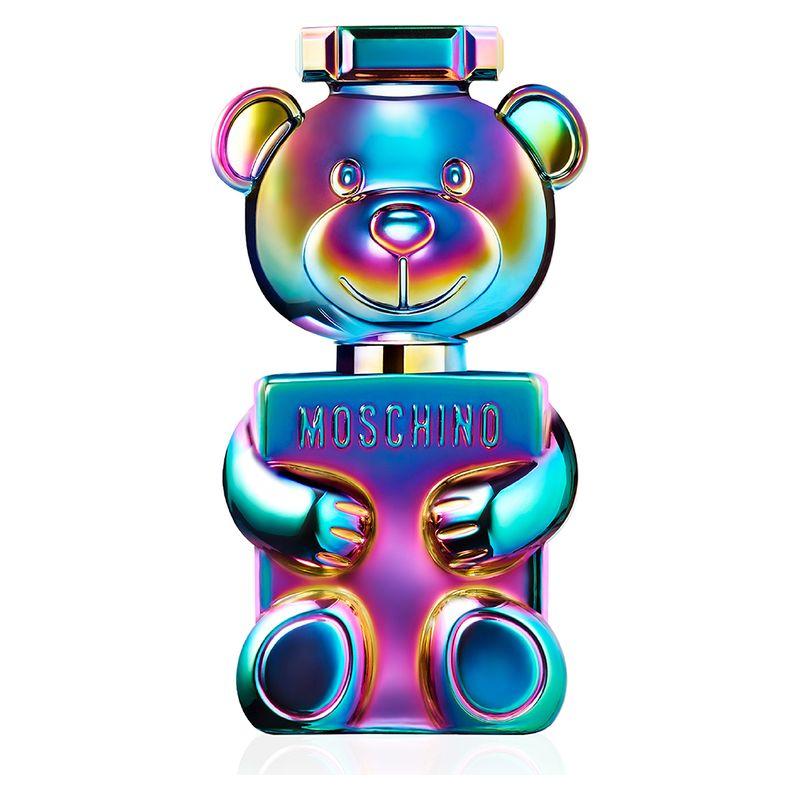 Toy 2 Pearl
