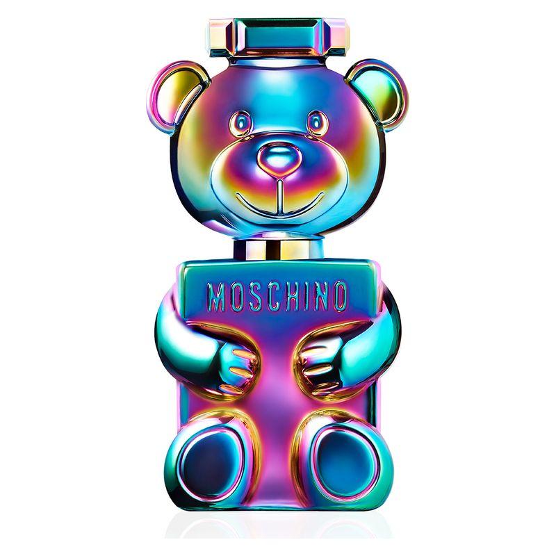Toy 2 Pearl