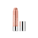 Chubby Stick™ Sculpting - Illuminante