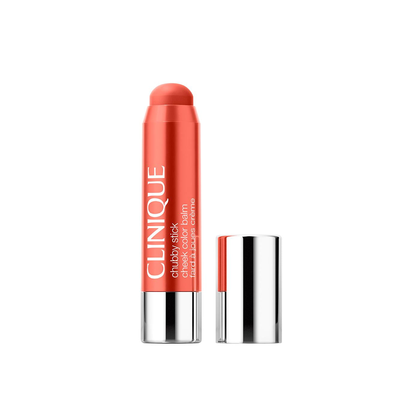 Chubby Stick™ Cheek Color Balm - Blush