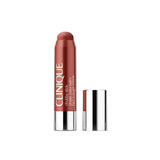Chubby Stick™ Cheek Color Balm - Blush