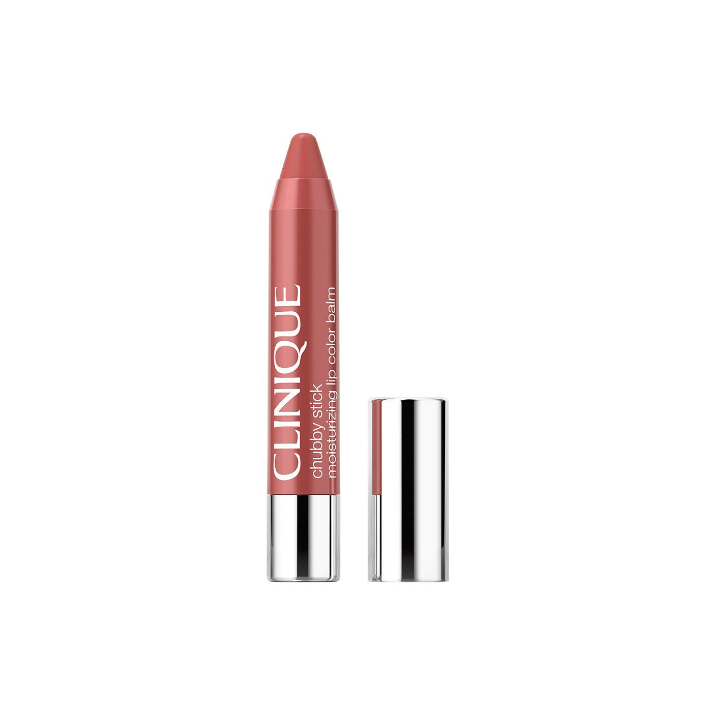 Chubby Stick™ Moisturizing - Balsamo Labbra