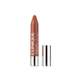 Chubby Stick™ Moisturizing - Balsamo Labbra