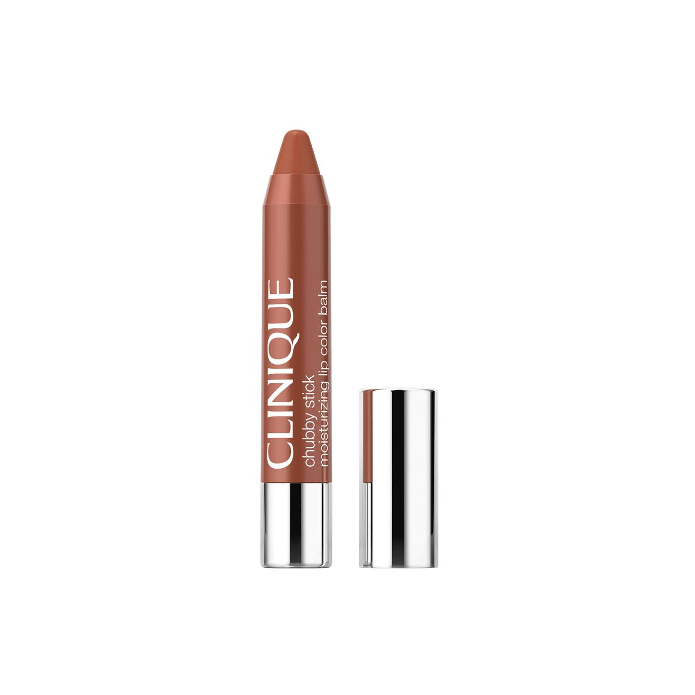 Chubby Stick™ Moisturizing - Balsamo Labbra