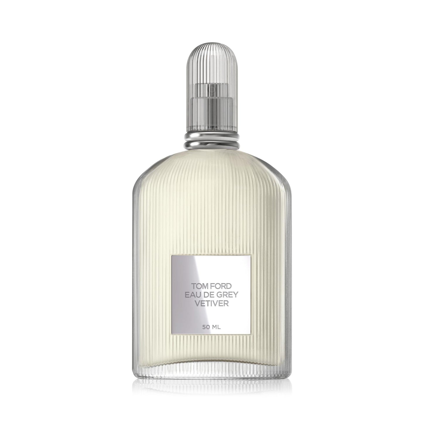 Eau de Grey Vetiver