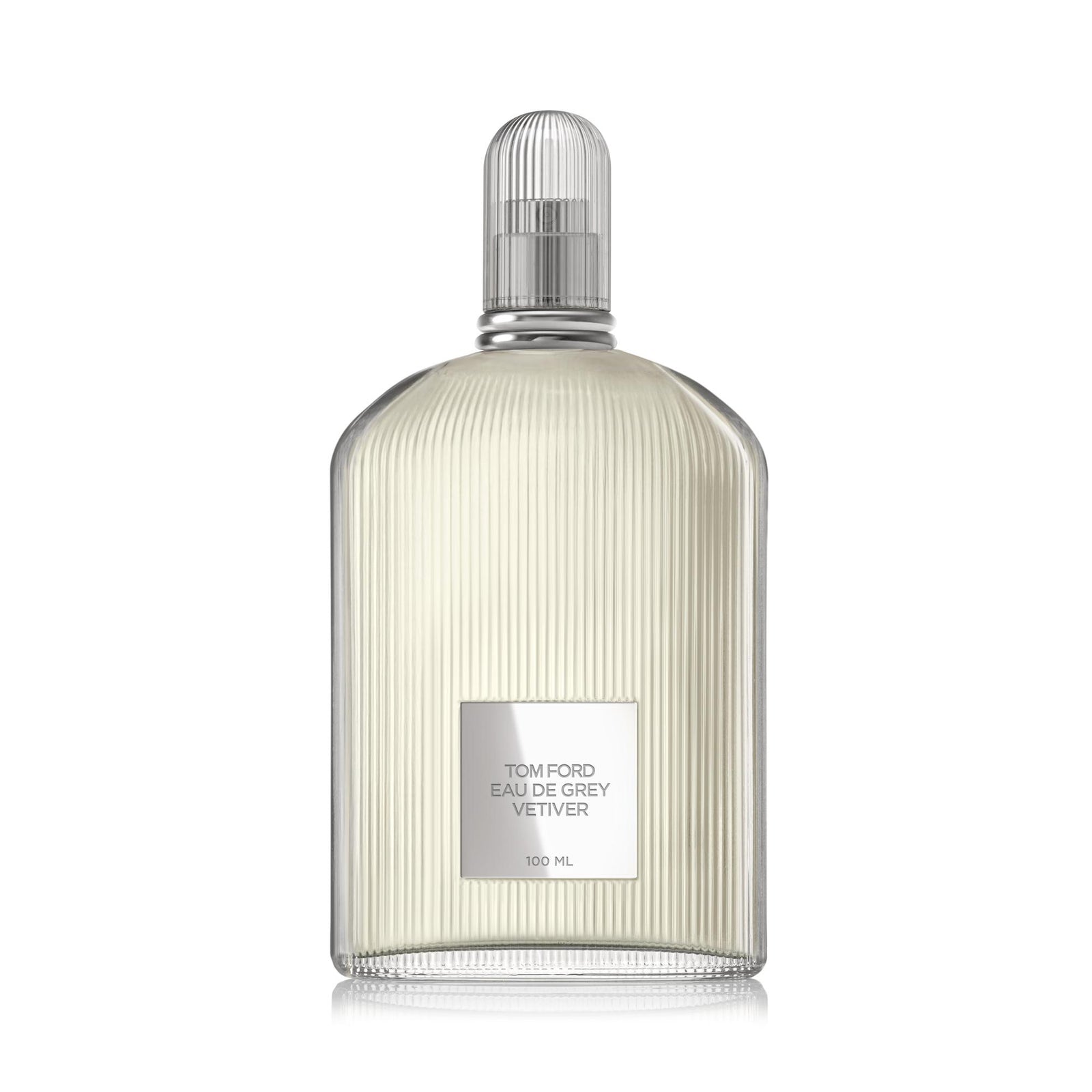 Eau de Grey Vetiver