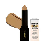 My Skin DNA 12H Foundation Stick