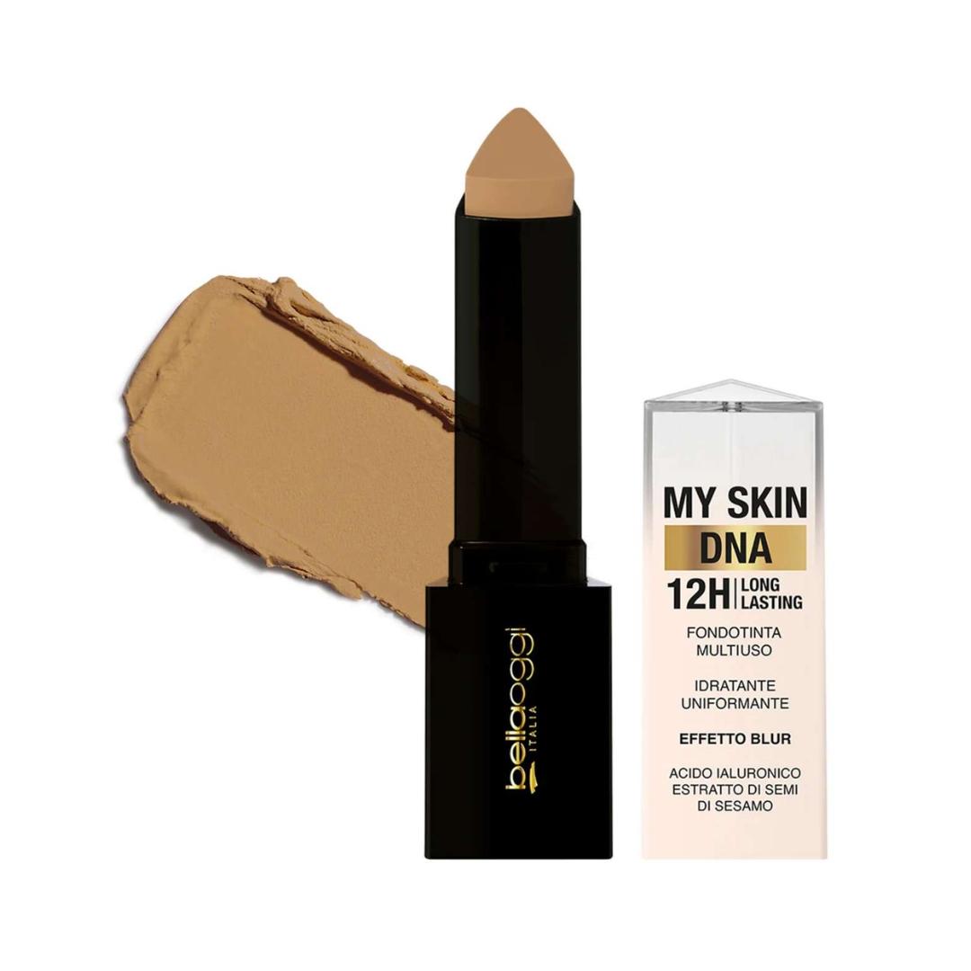 My Skin DNA 12H Foundation Stick