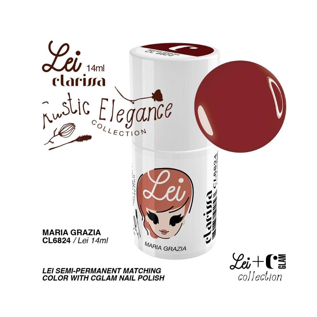 Smalto Semipermanente UV/LED TPO FREE