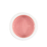 Gel Optima Cover Nude Sand