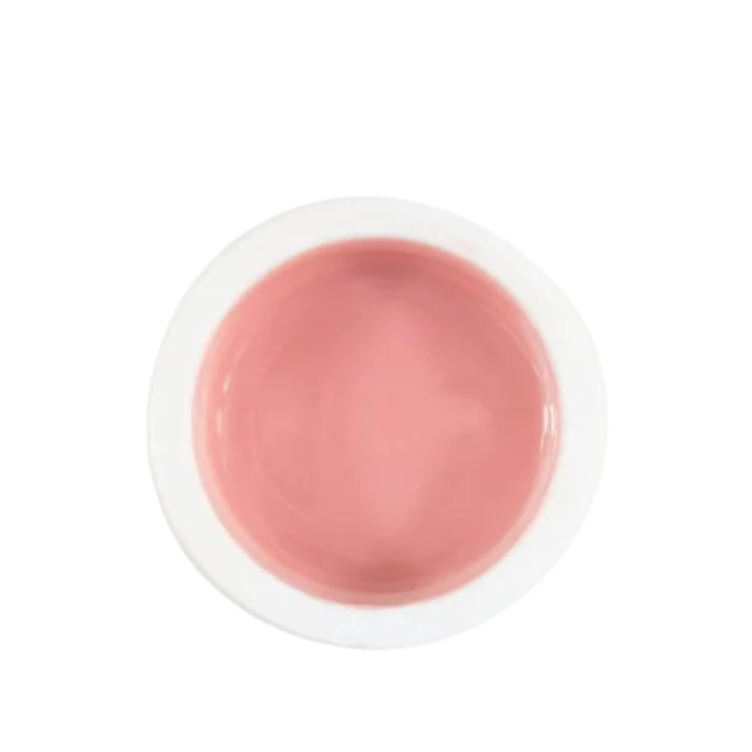 Gel Optima Cover Nude Sand