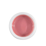 Gel Optima Cover Nude Skin