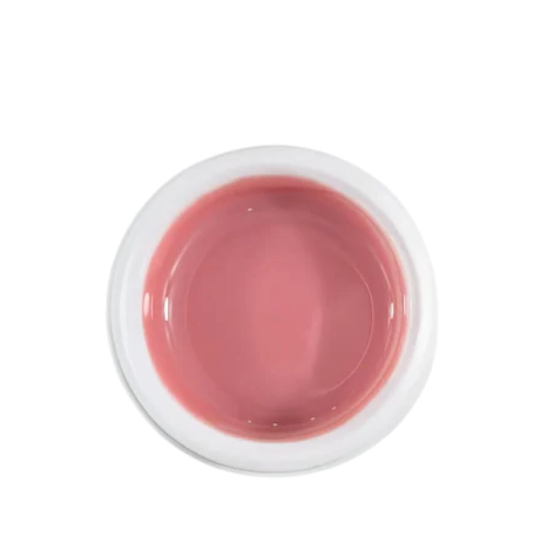 Gel Optima Cover Nude Skin