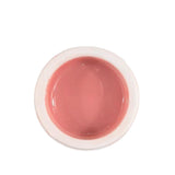 Gel Optima Cover Nude Peach