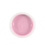 Optima Gel Uv/Led Rosa