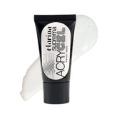 Suprema Acrygel