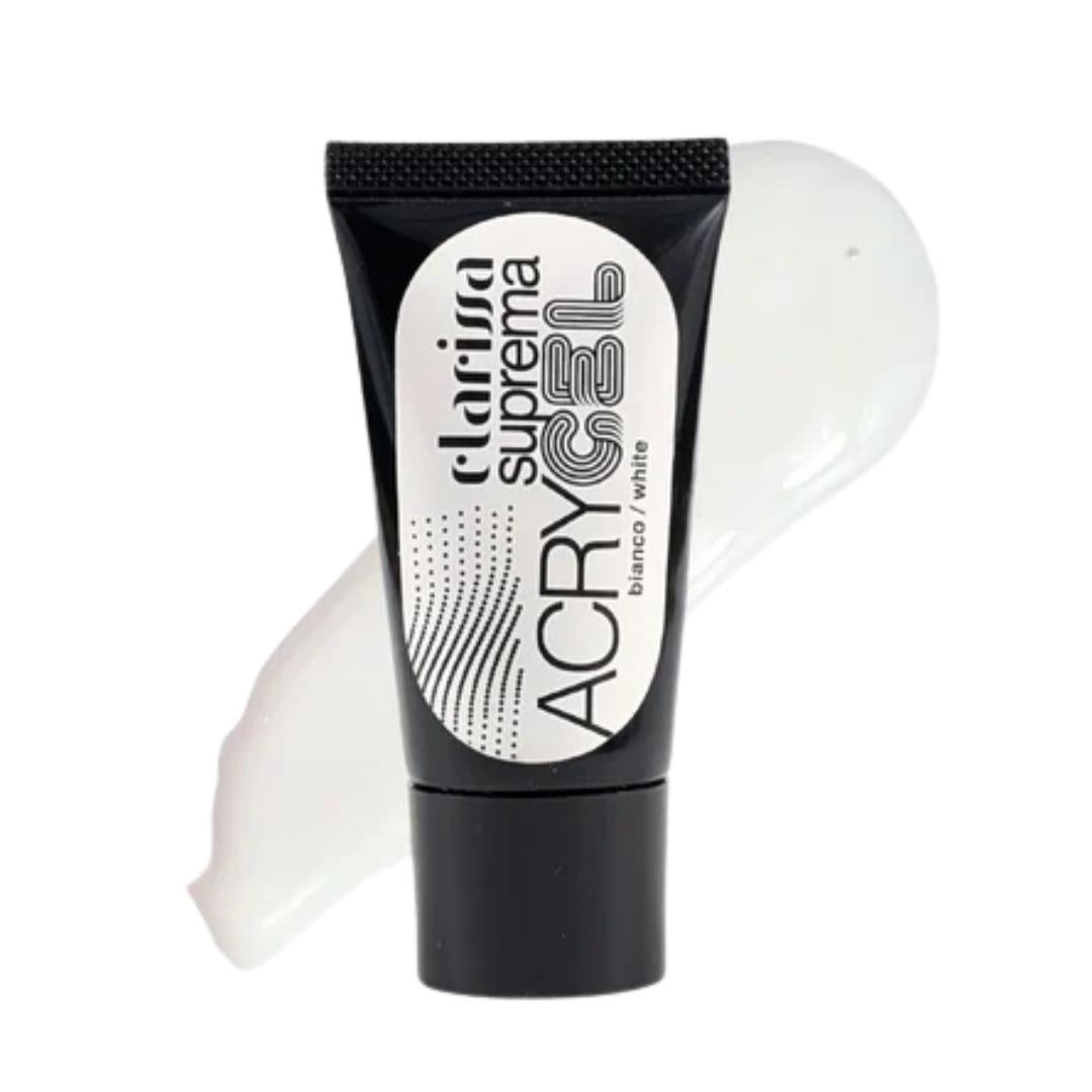 Suprema Acrygel
