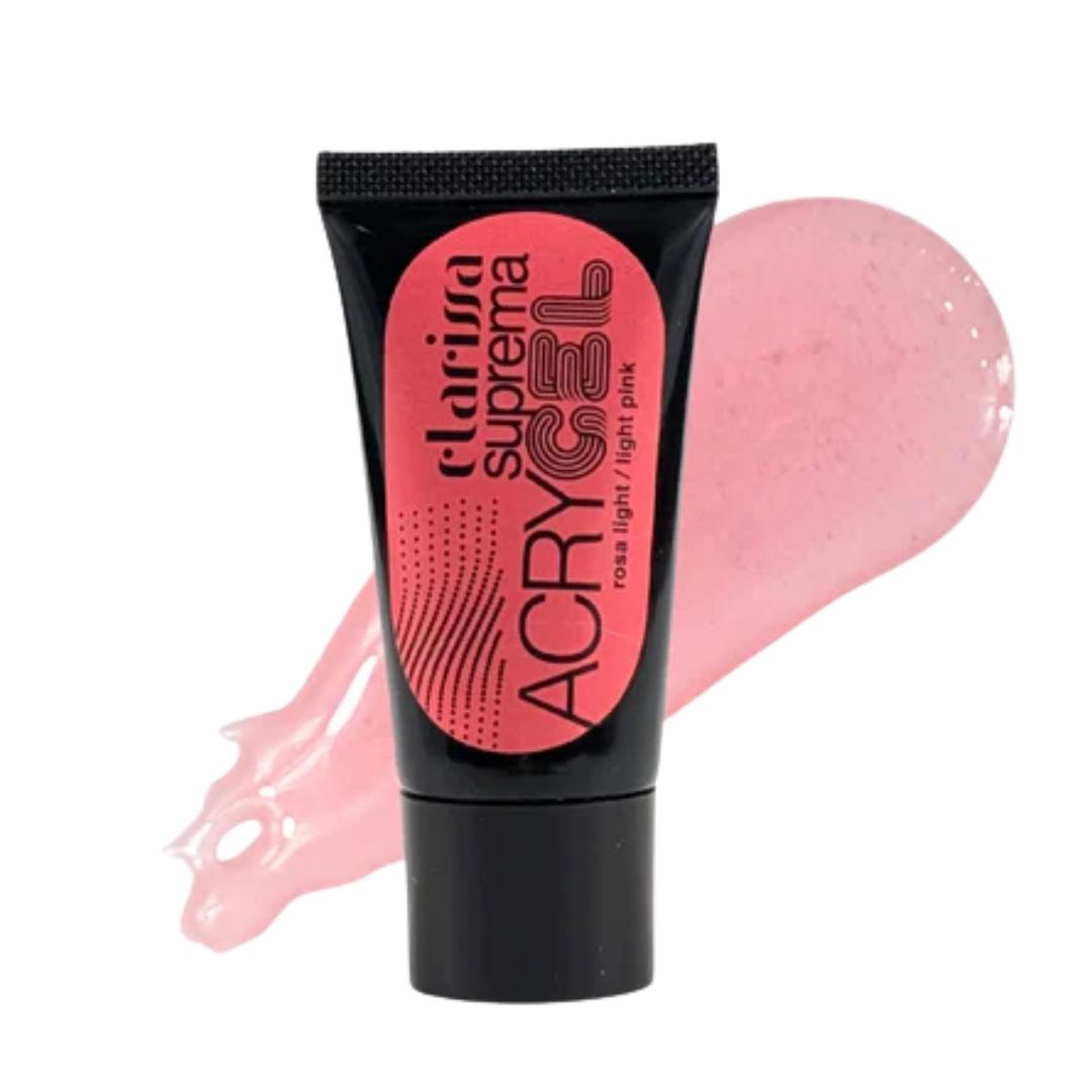 Suprema Acrygel