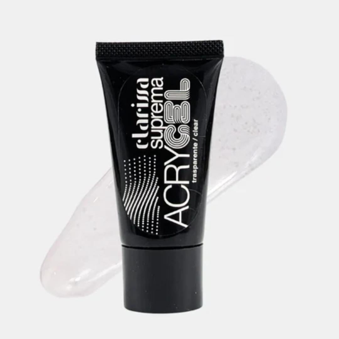 Suprema Acrygel
