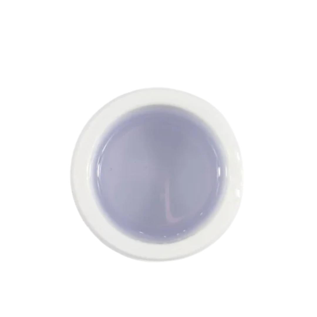 Optima Gel Uv/Led Trasparente