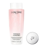 Tonique Confort - re-hydrating comforting toner