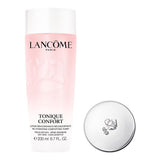 Tonique Confort - re-hydrating comforting toner