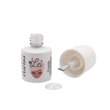 Lei Smalto Semipermanente UV/LED Sweet 14 ML