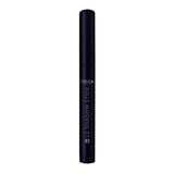 Le Shadow Stick