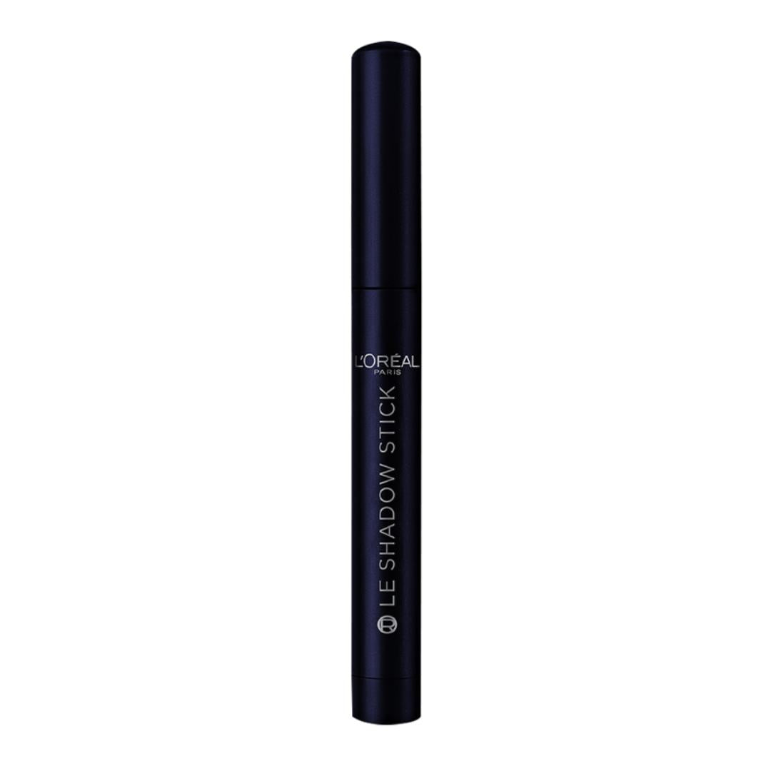 Le Shadow Stick