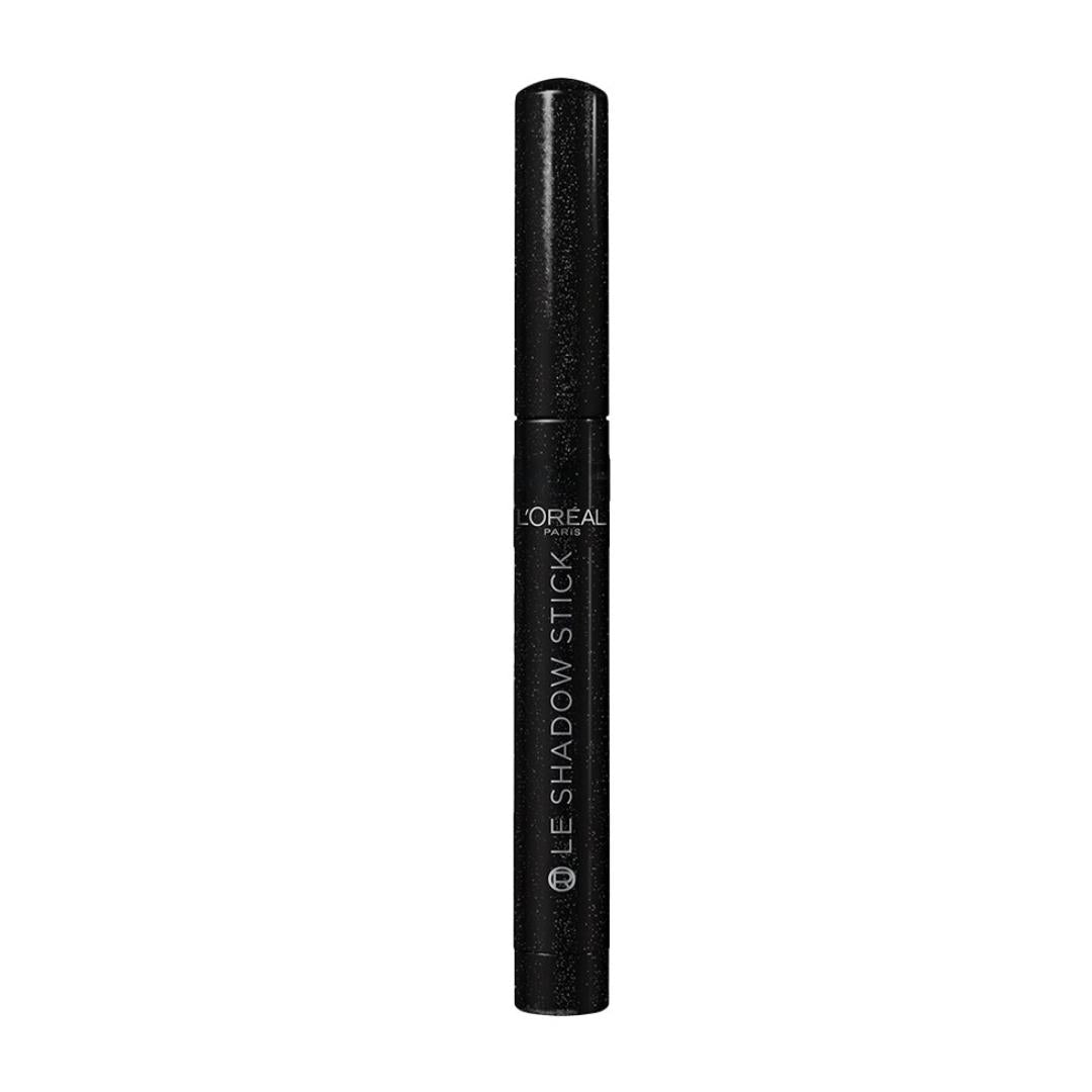 Le Shadow Stick