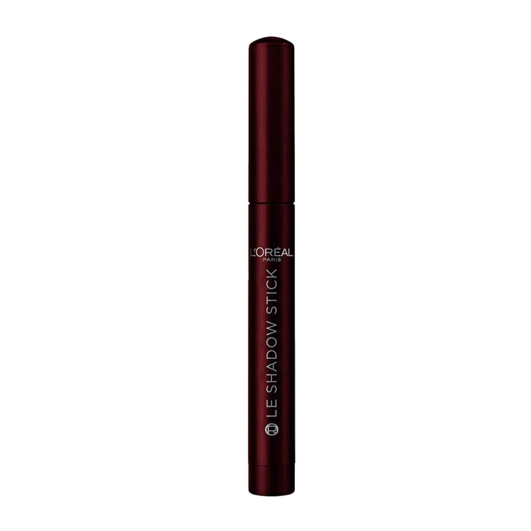 Le Shadow Stick
