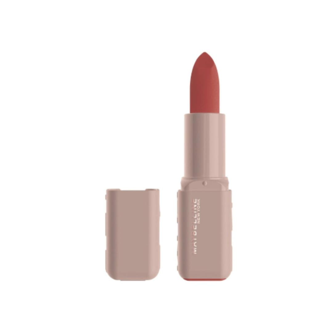 Lifter Serum Lipstick Satin