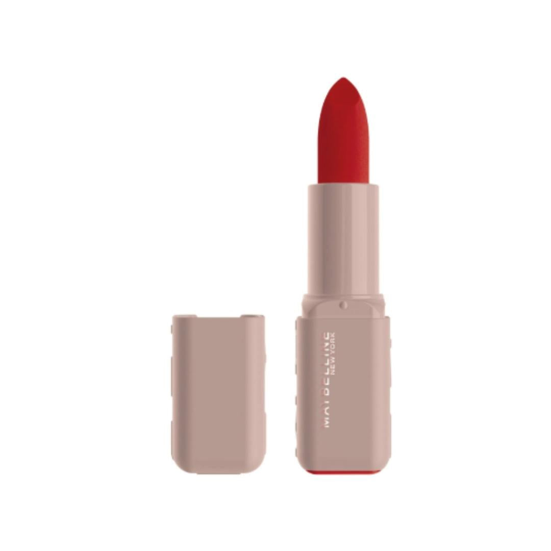 Lifter Serum Lipstick Satin