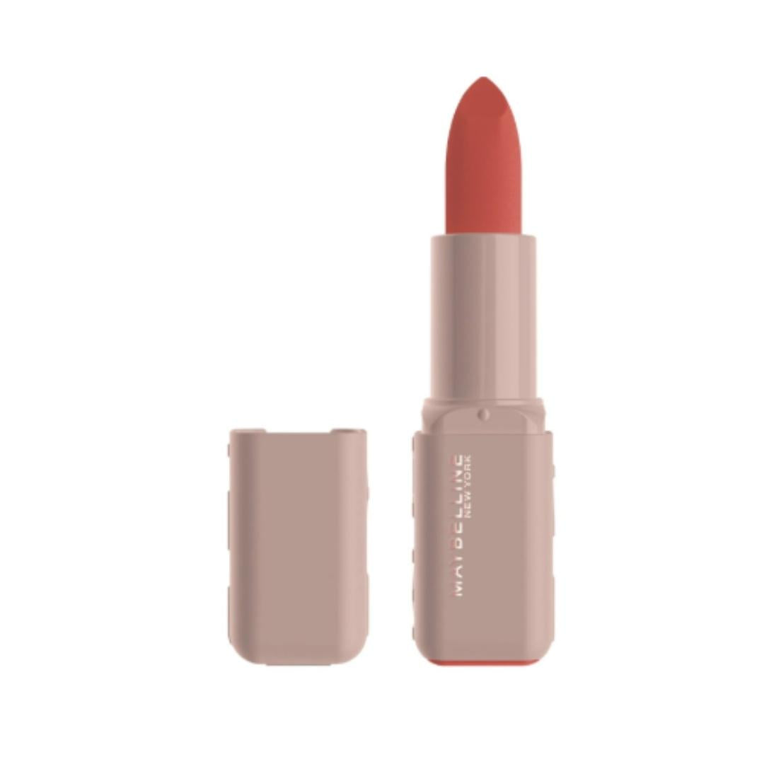 Lifter Serum Lipstick Satin