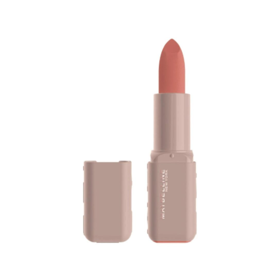 Lifter Serum Lipstick Satin