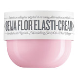 Beija Flor™ Elasti-Cream - Crema idratante ricca per il corpo